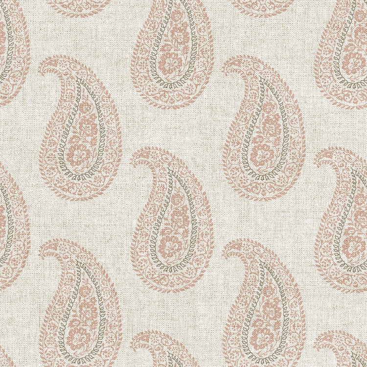 Jaipur Blush