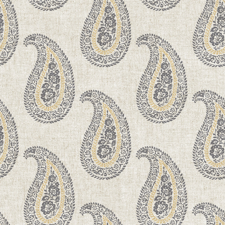 Jaipur Dove Grey
