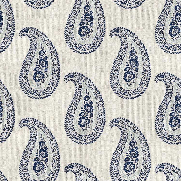Jaipur Indigo