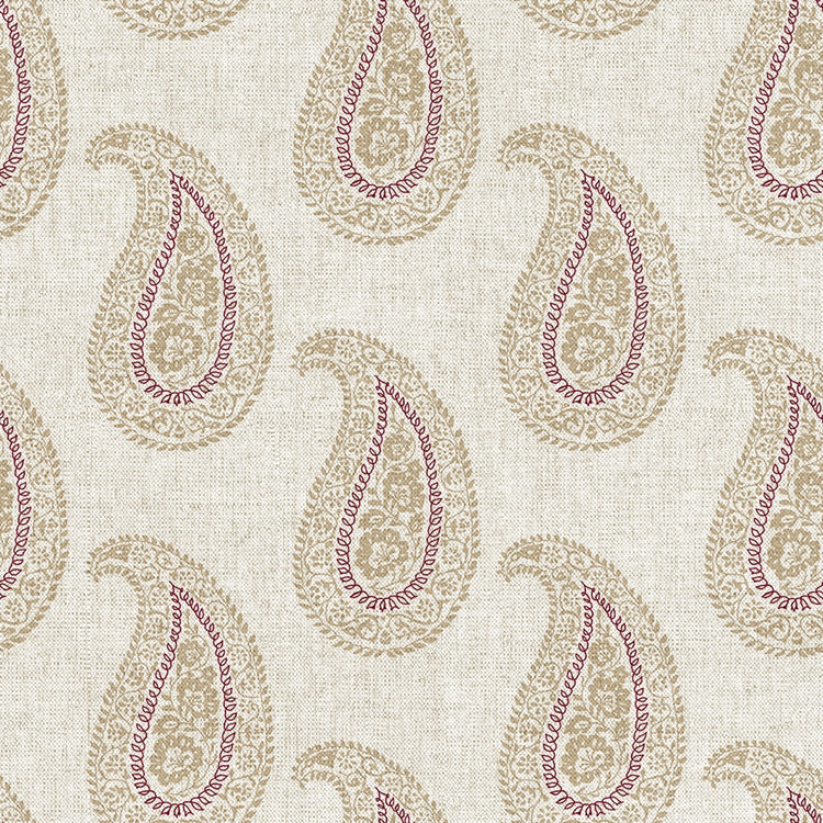 Jaipur Linen