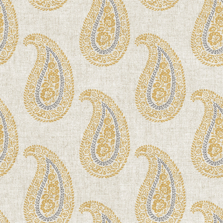 Jaipur Ochre