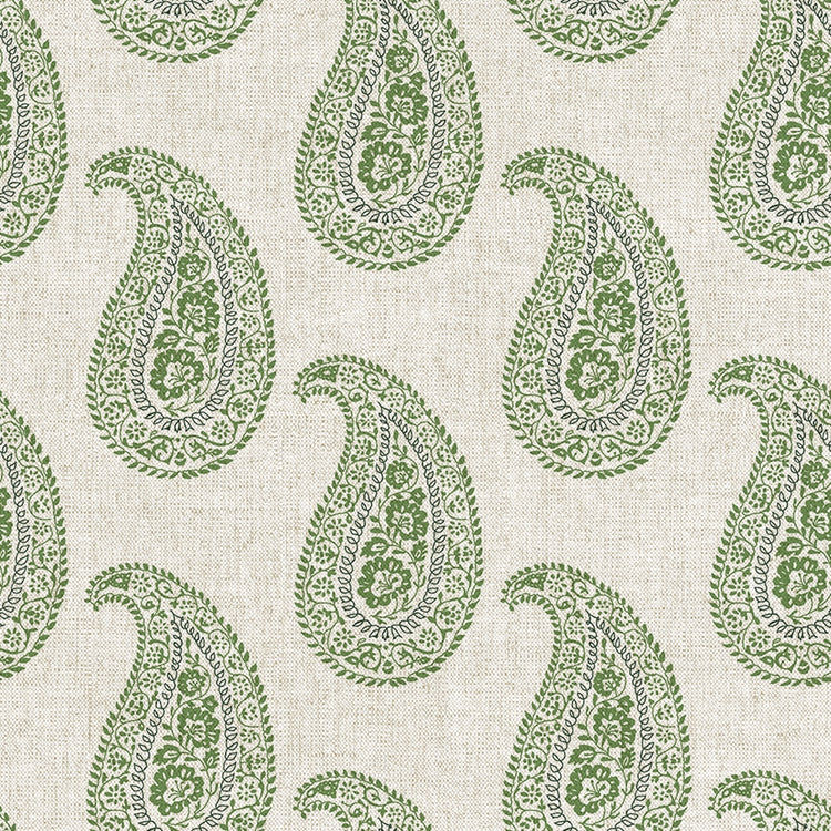 Jaipur Sage