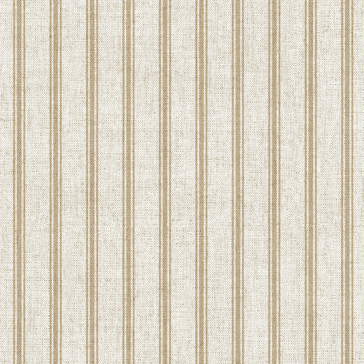 Kashmira Linen