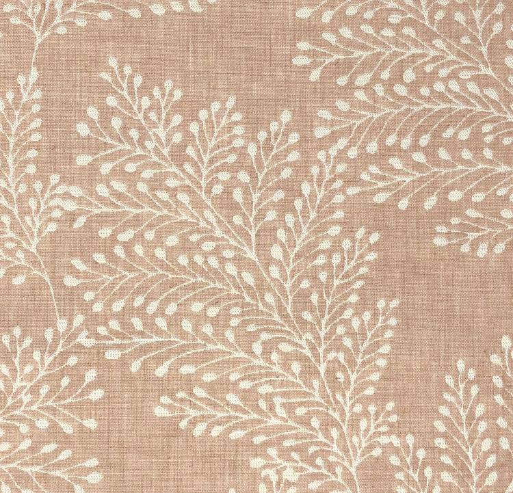 Kensington Blush