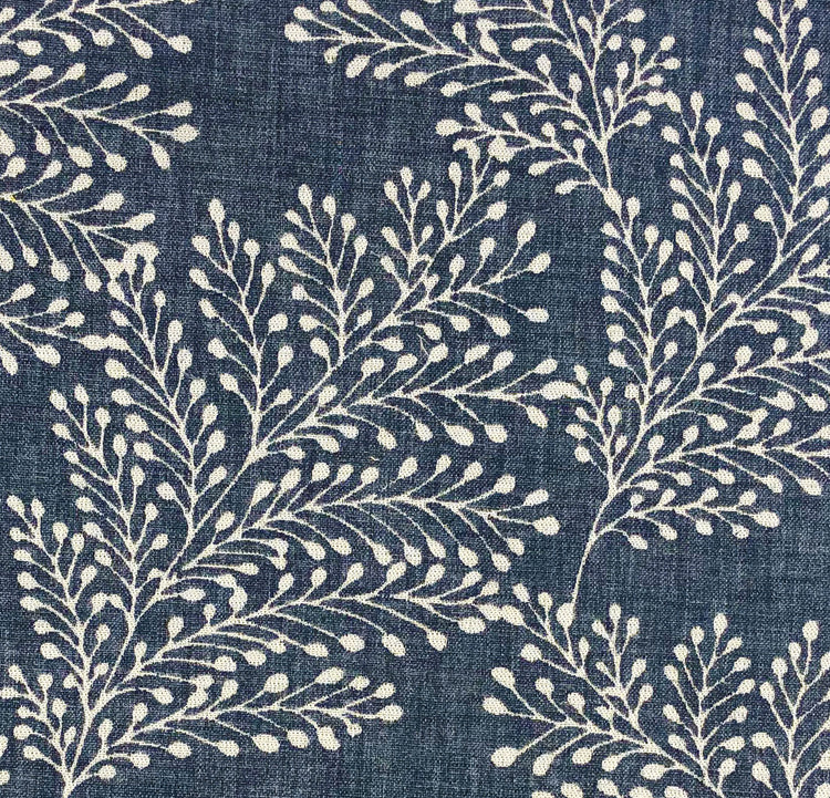 Kensington Denim