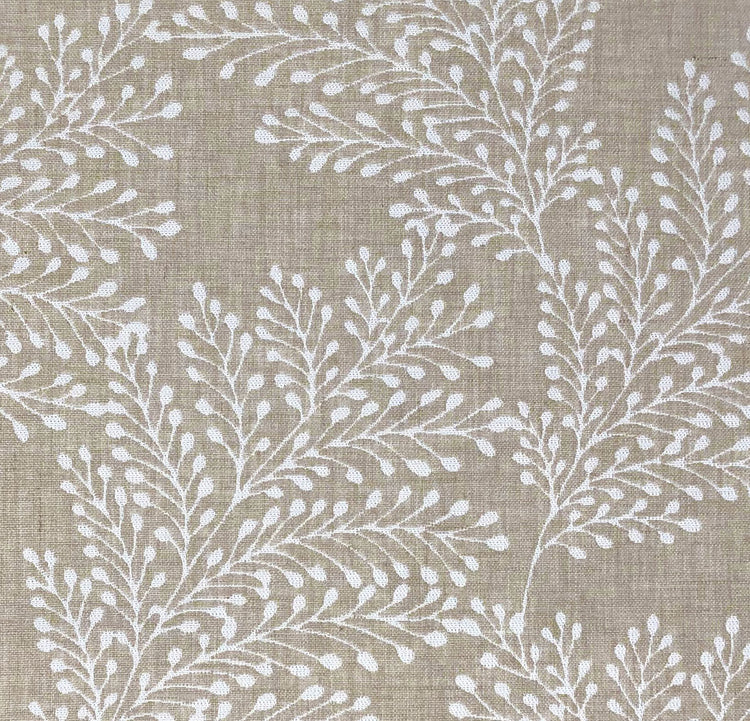 Kensington Linen