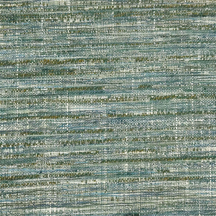 Killington Azurite