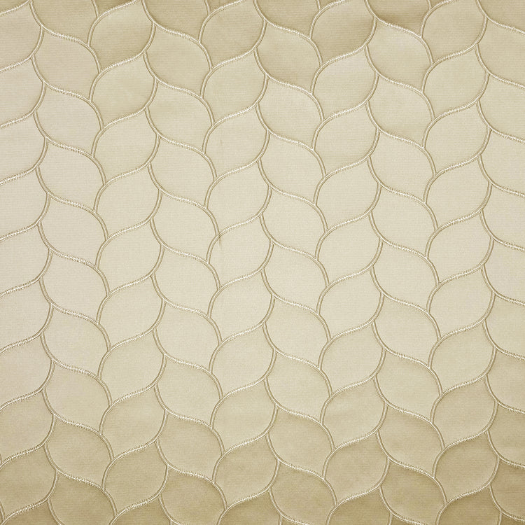 Kyoto Beige