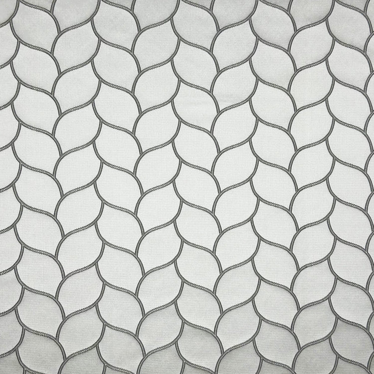 Kyoto Silver