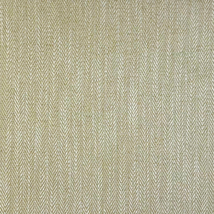 Lenson Hessian