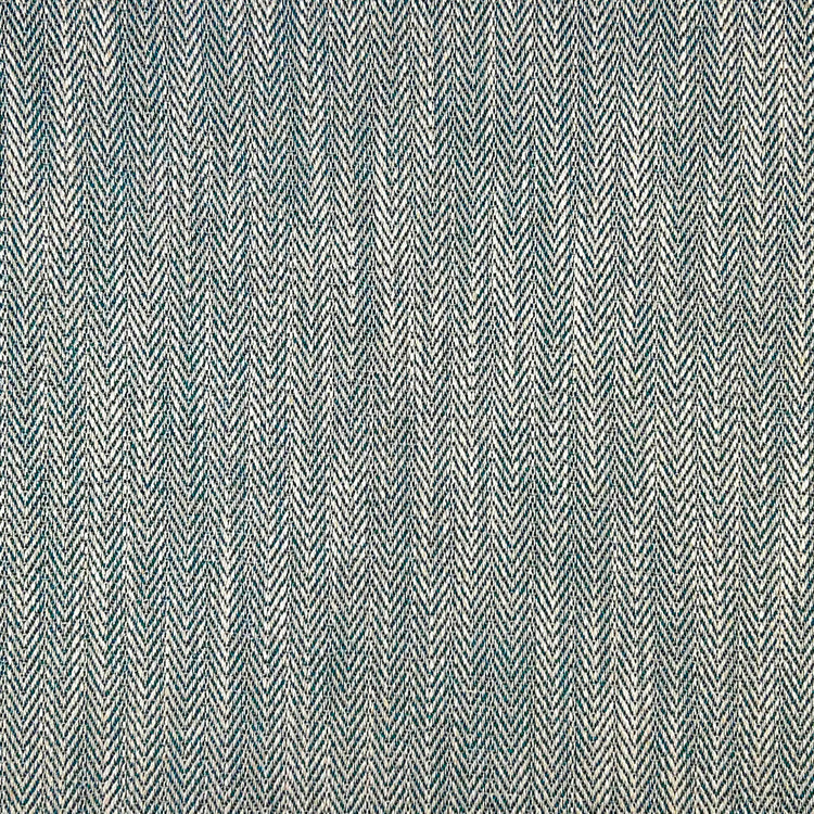 Lenson Teal