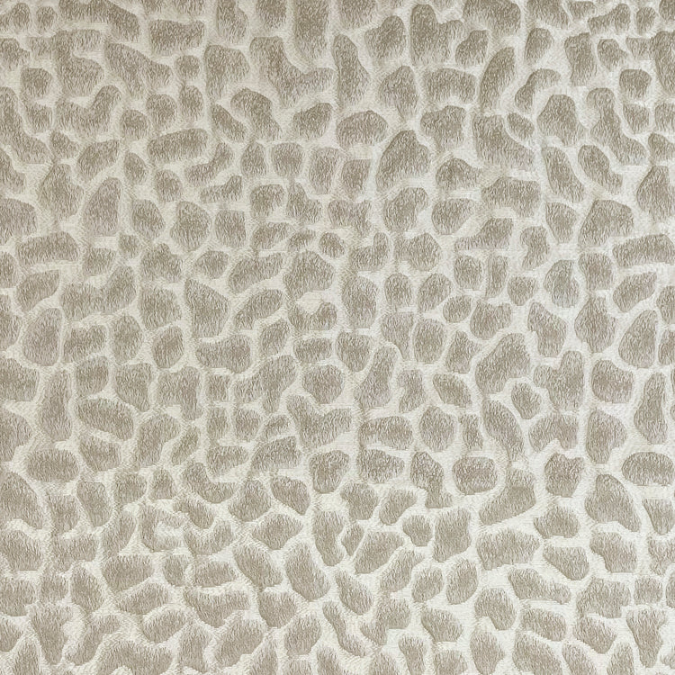 Leopold Silk