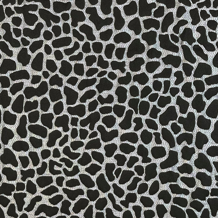 Leopold Slate