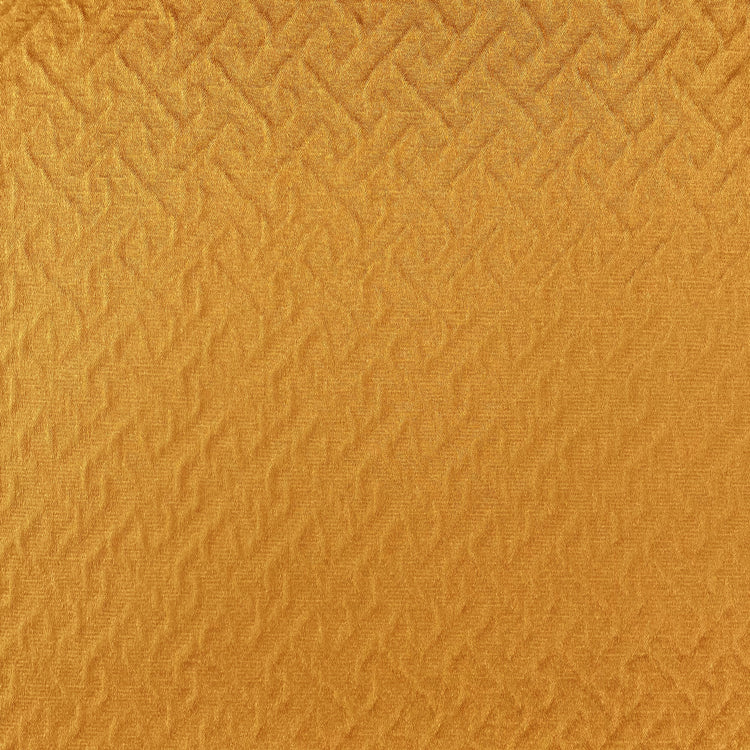 Liberty Antique Gold