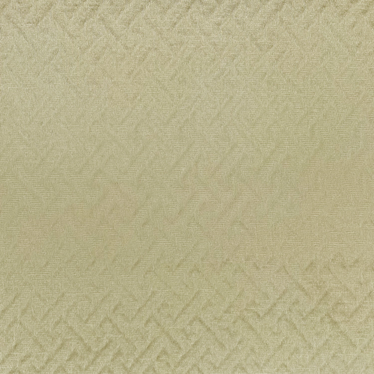 Liberty Bone