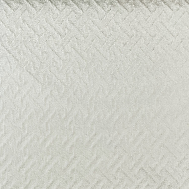 Liberty Bright White
