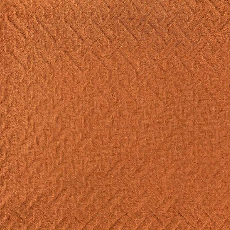 Liberty Clay