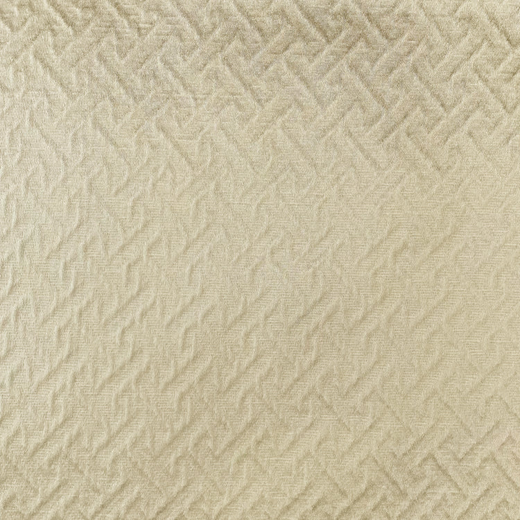 Liberty Cream