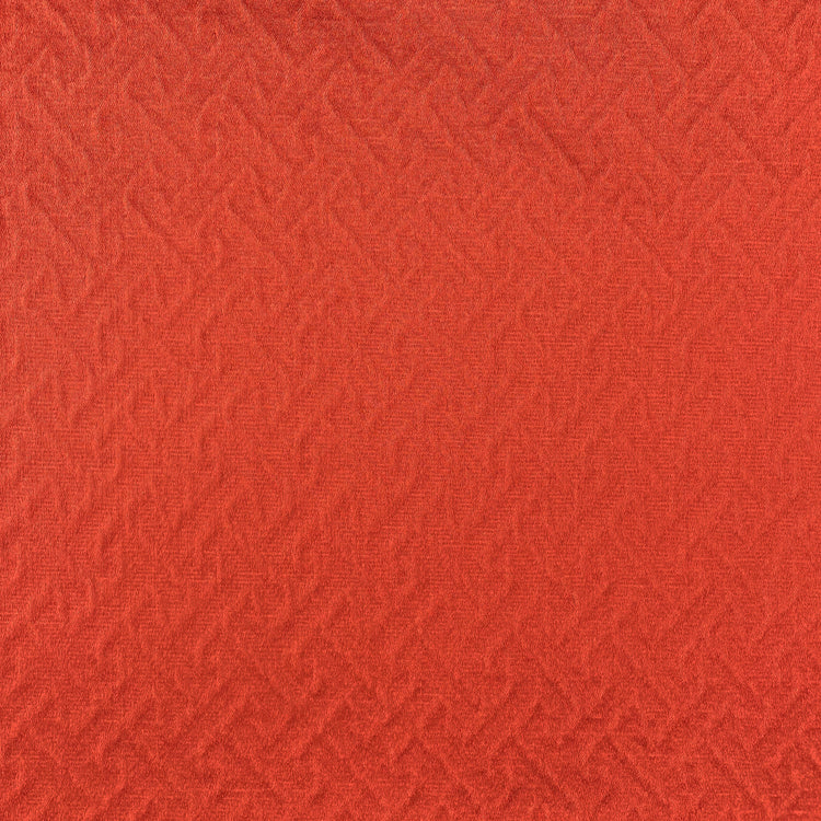 Liberty Garnet
