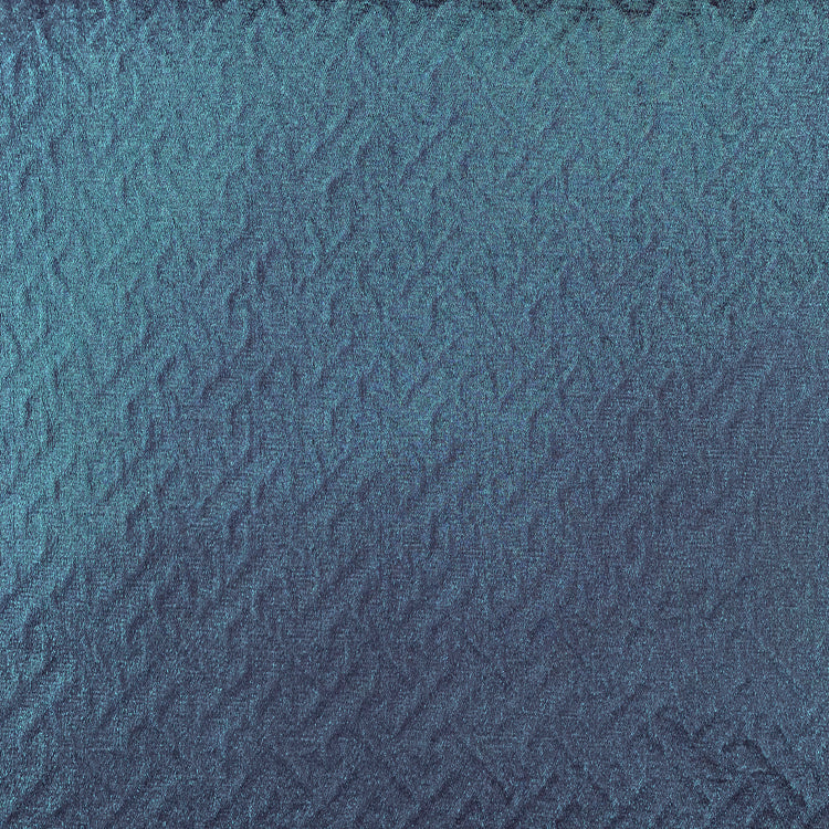 Liberty Indigo