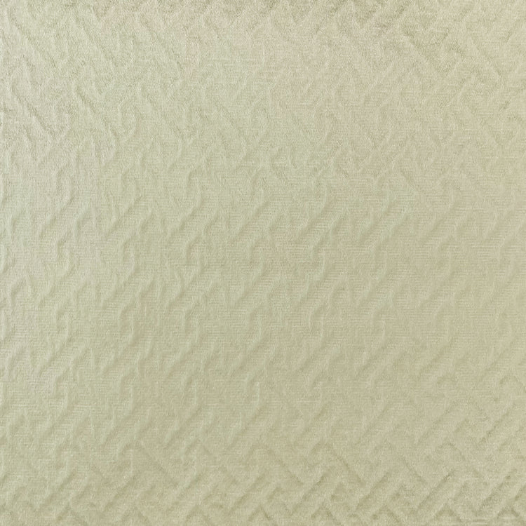 Liberty Ivory