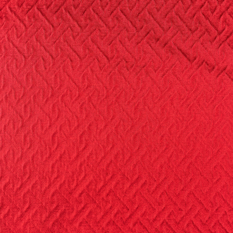 Liberty Raspberry