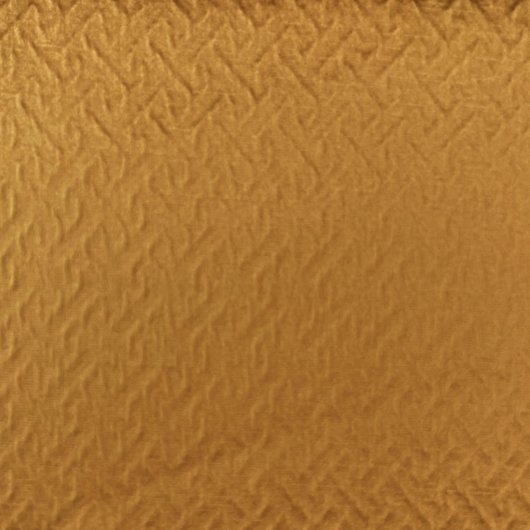 Liberty Sand