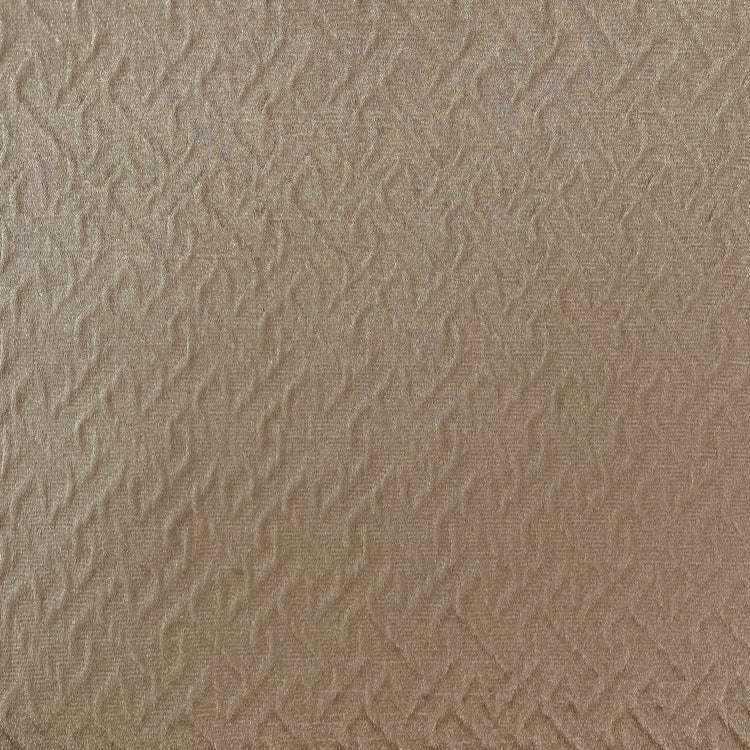 Liberty Taupe