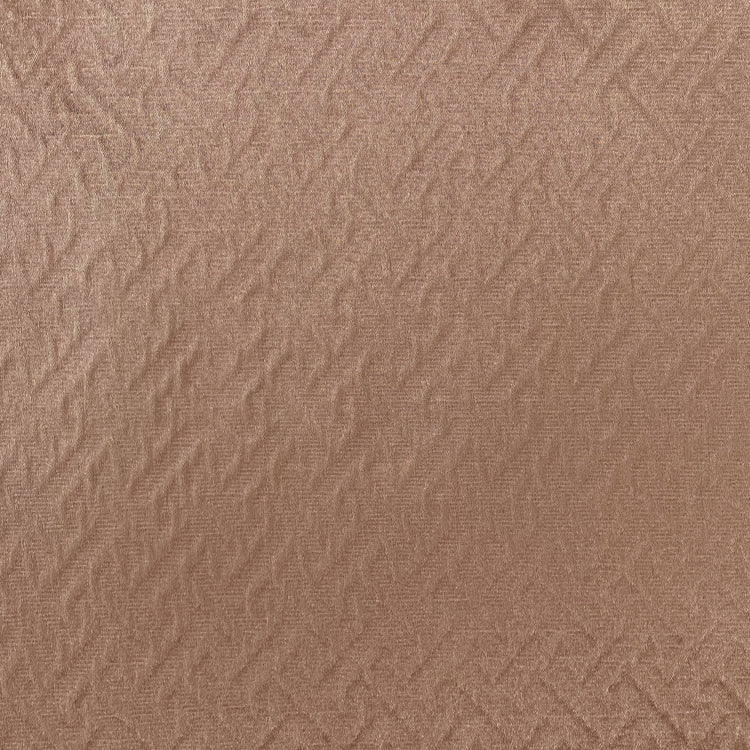 Liberty Vintage Mauve
