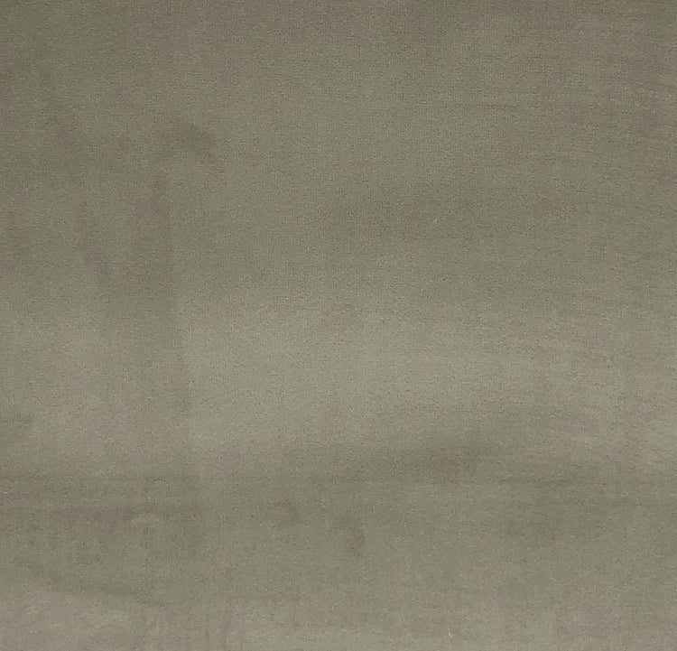 London Linen