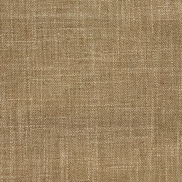 Cotswold Linen