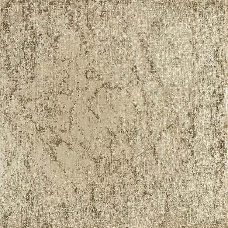 Lithium Antique Gold