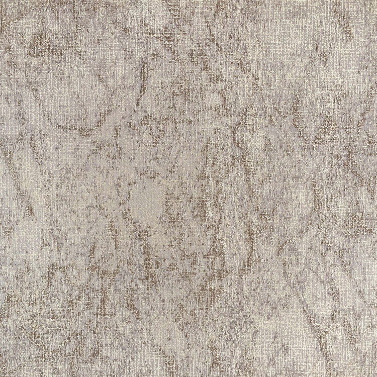 Lithium Inca Gold