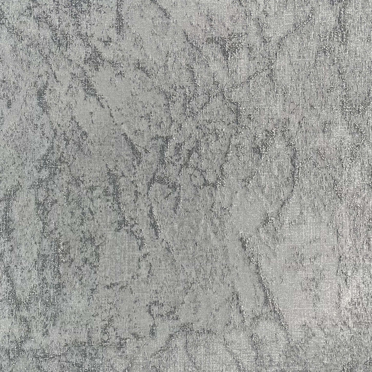 Lithium Platinum