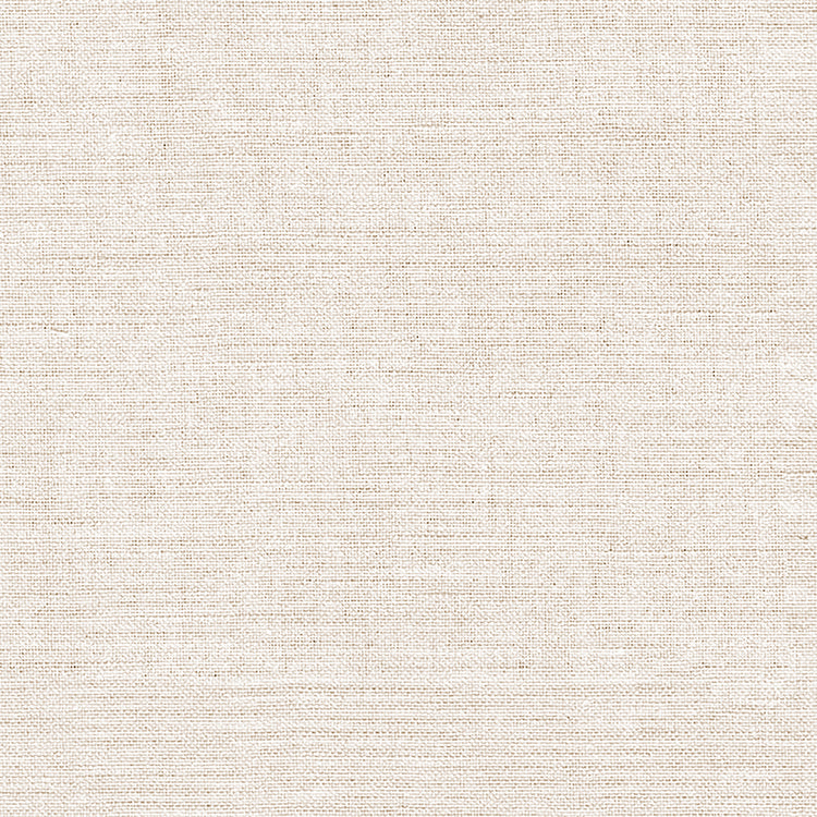 Liviski Canvas