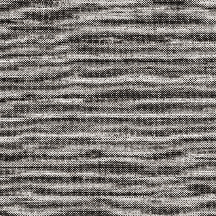 Liviski Grey