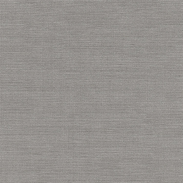 Liviski Khaki