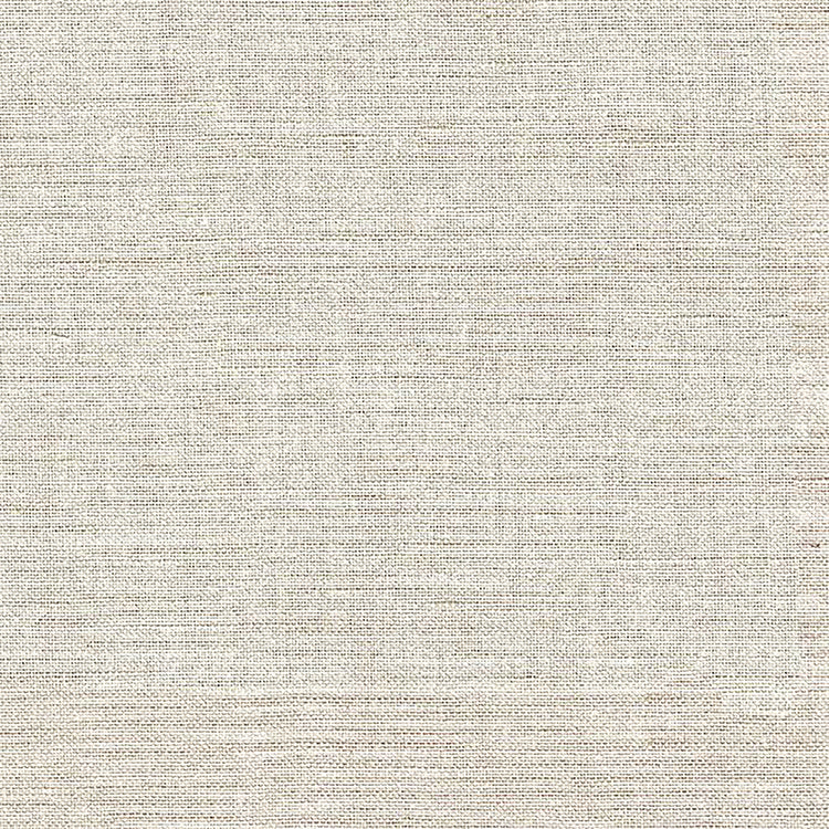 Liviski Oatmeal