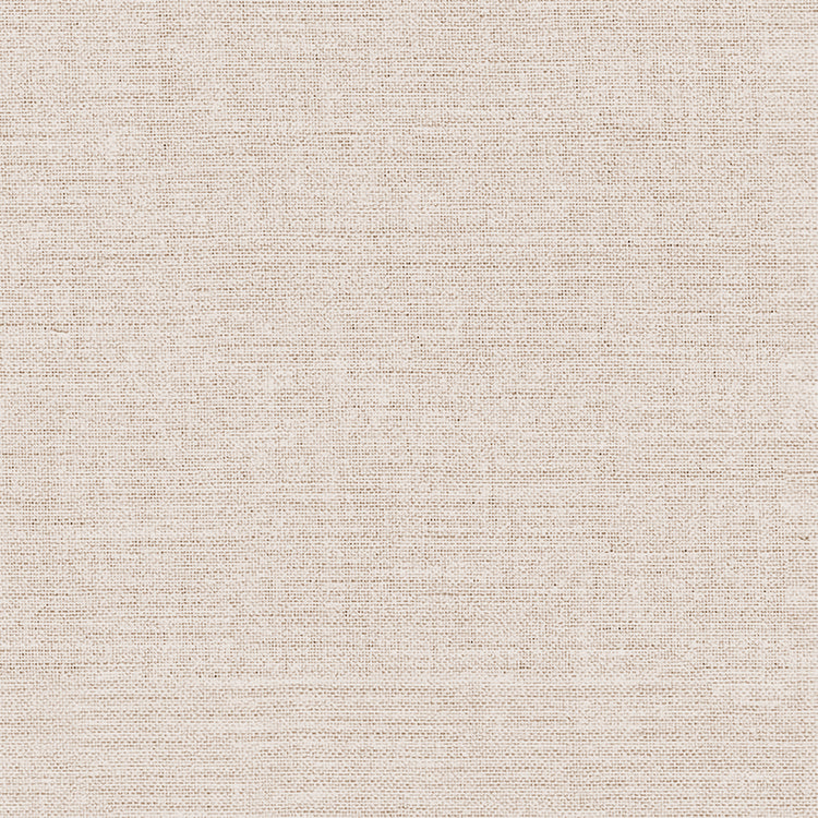 Liviski Sesame