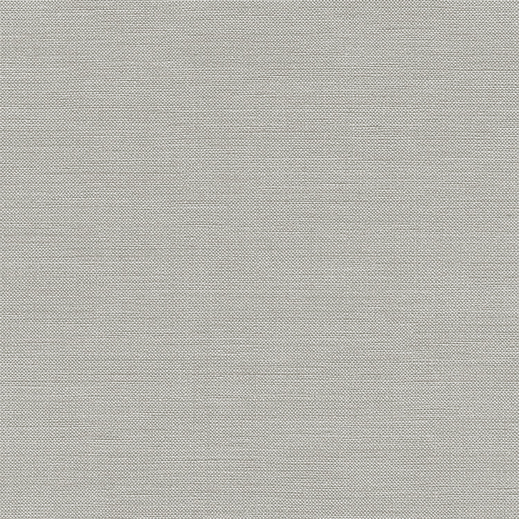 Liviski Steel