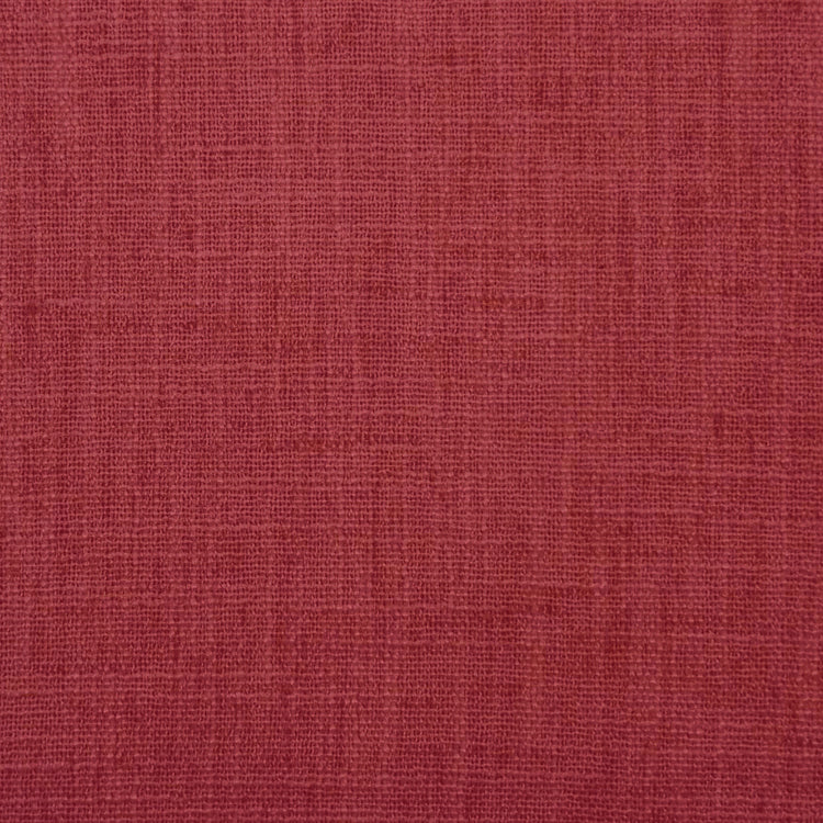 Majestic Claret