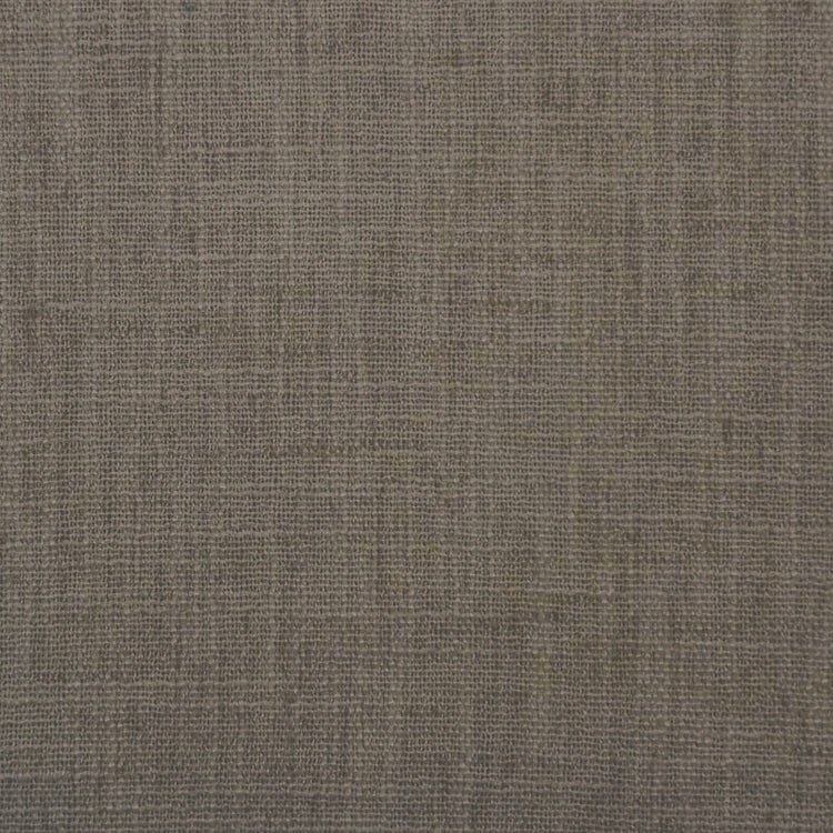 Majestic Gunmetal