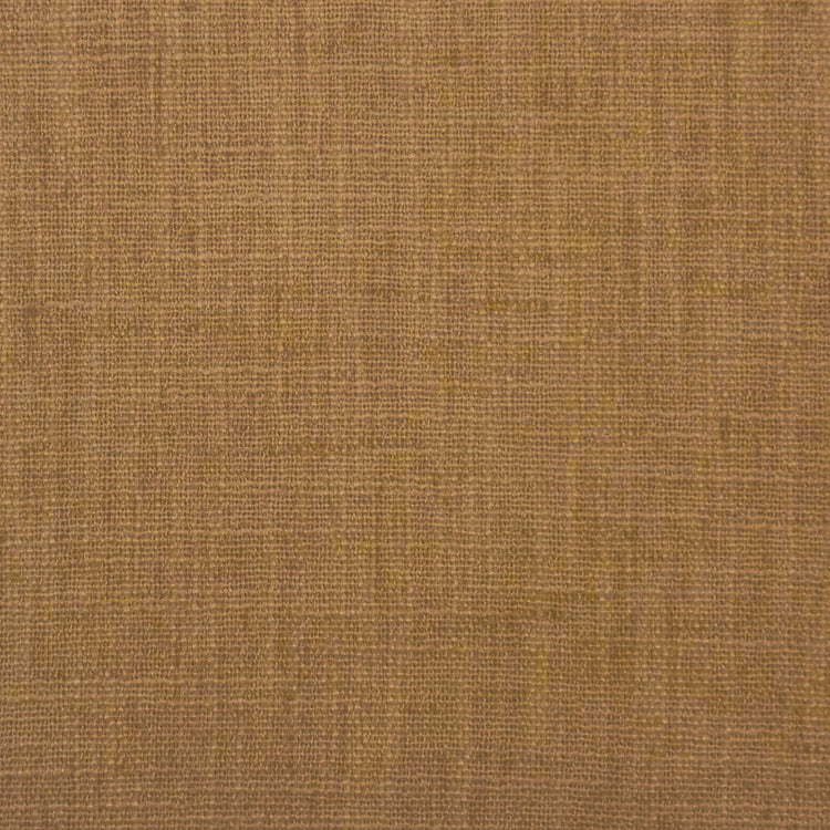 Majestic Travertine