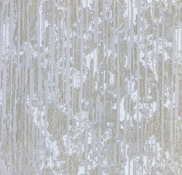 Marlene Taupe