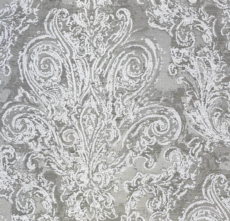 Marmont Flint