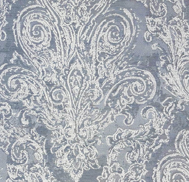 Marmont Graphite