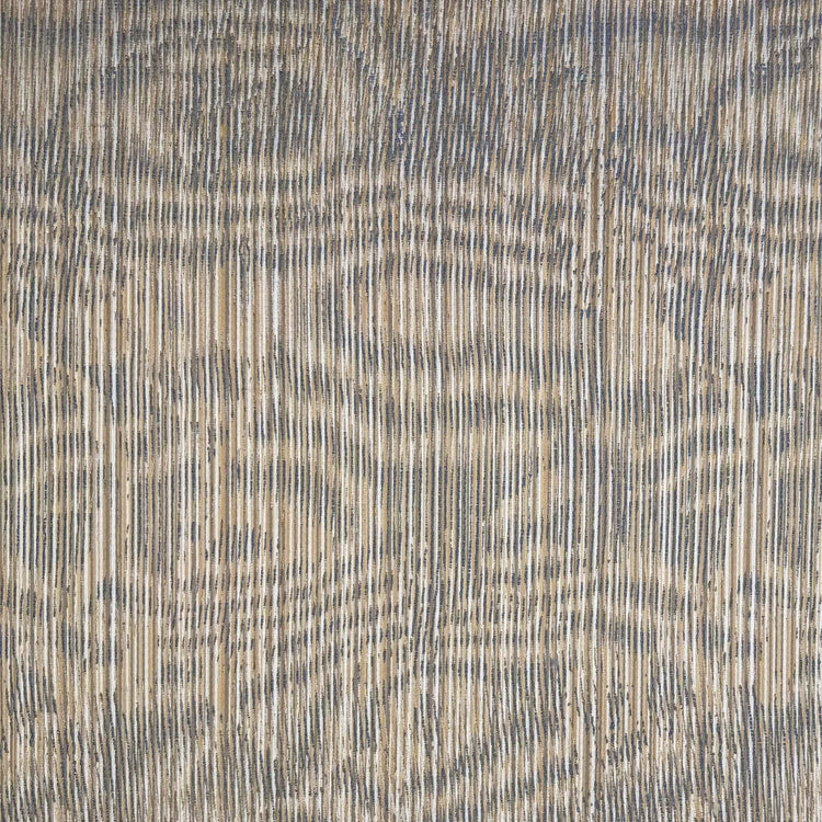 Matisse Infinity