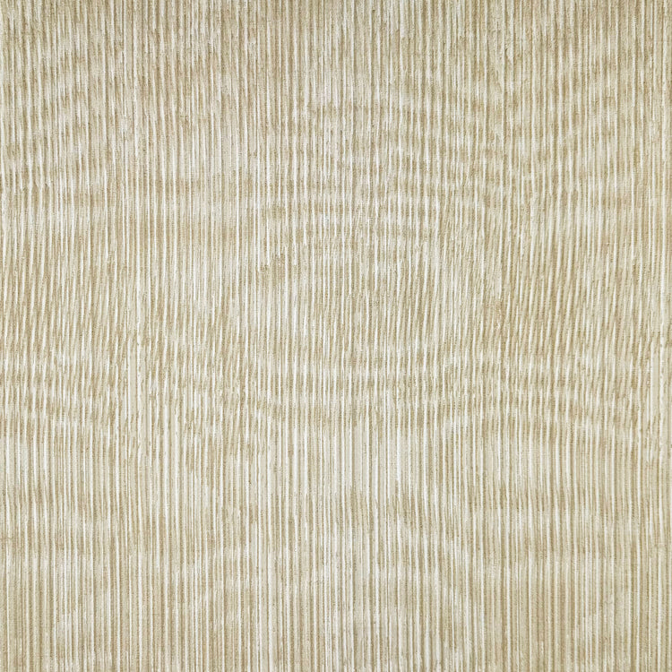 Matisse Parchment