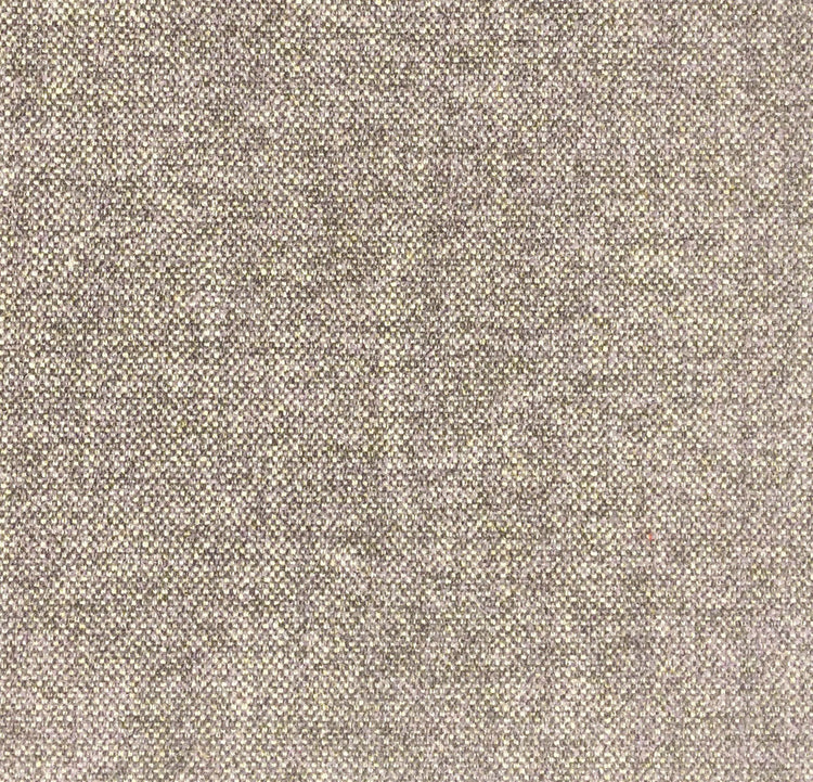 Merino Mauve