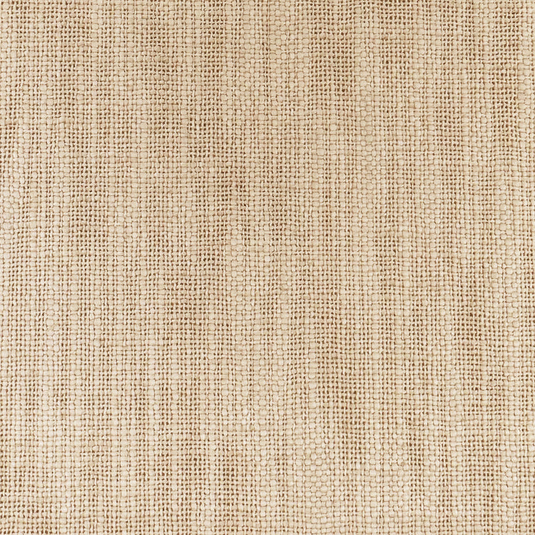 Mirage Oat